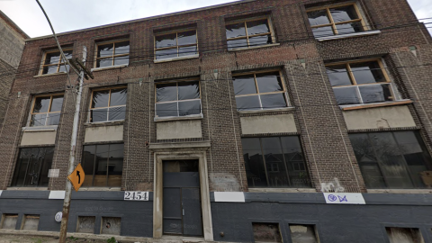 Dearborn Chemical Company - dearborn_may_2019.png