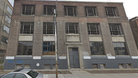 Dearborn Chemical Company - dearborn_sep_2018.png