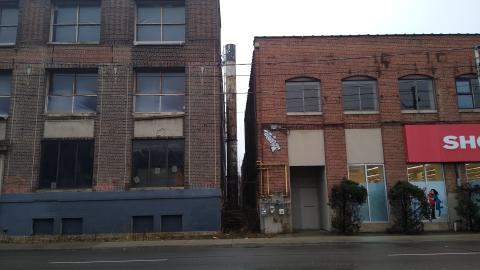 Dearborn Chemical Company - IMG_20231228_125201805.jpg