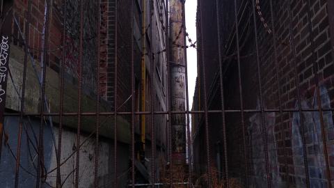 Dearborn Chemical Company - IMG_20231228_125742131.jpg