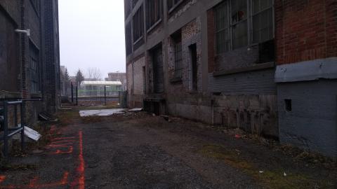 Dearborn Chemical Company - IMG_20231228_125910966.jpg
