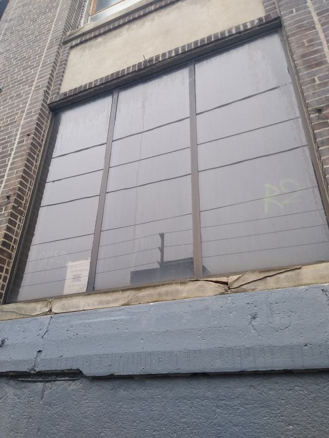 Dearborn Chemical Company photo 3