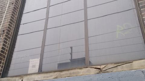 Dearborn Chemical Company - IMG_20231228_130325542.jpg