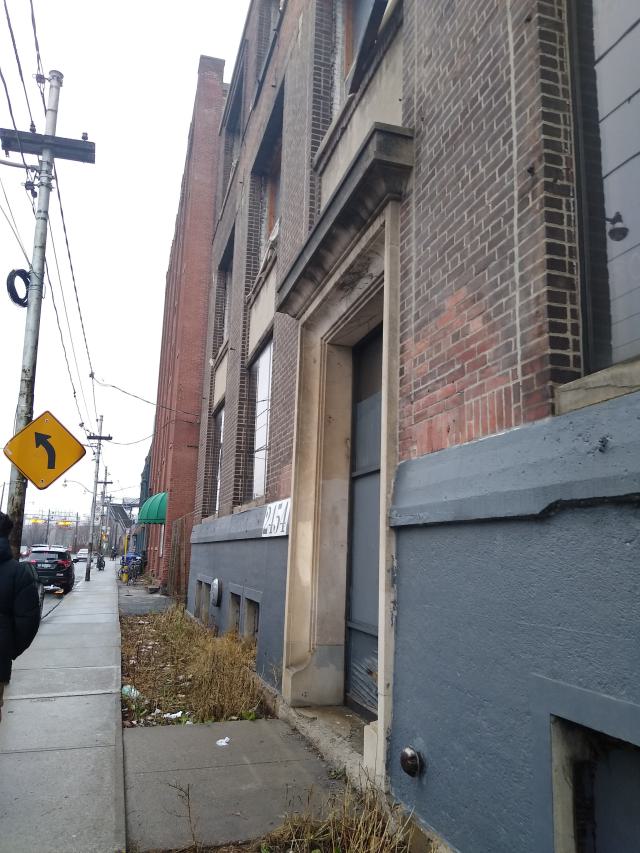 Dearborn Chemical Company photo 2