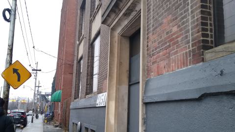 Dearborn Chemical Company - IMG_20231228_130342812.jpg