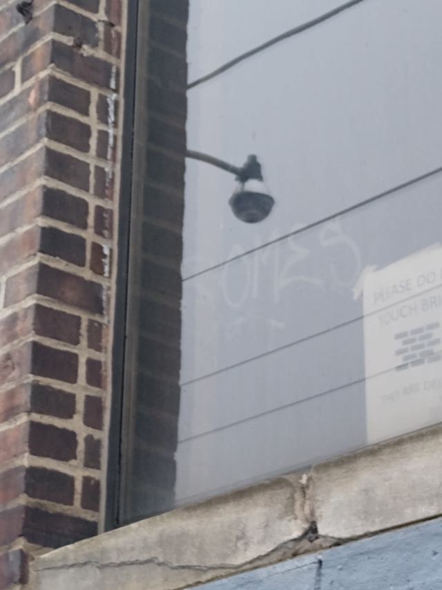 Dearborn Chemical Company - Toronto, Ontario