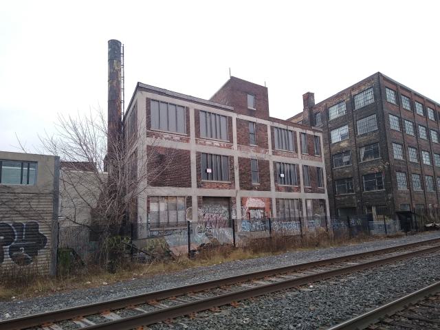 Dearborn Chemical Company photo 5