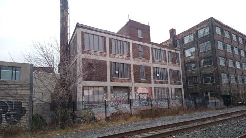 Dearborn Chemical Company - IMG_20231230_134728994.jpg
