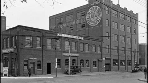 Dearborn Chemical Company - ideal_aluminum_products.jpeg