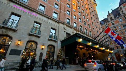 Photo from Busy Busy