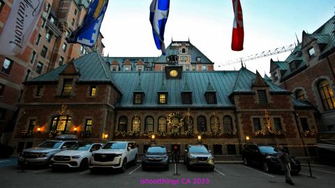 Photo from Busy Busy