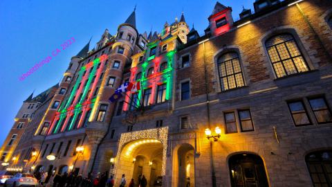 Busy Busy - IMG_9456.JPG