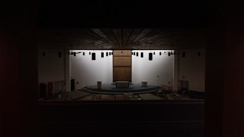 The Great Gig in the Sky - IMG_5002.JPG