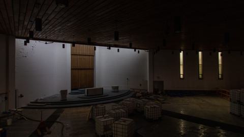 The Great Gig in the Sky - IMG_5004.JPG