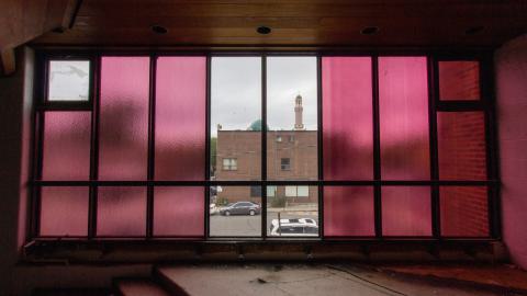 The Great Gig in the Sky - IMG_5006.JPG