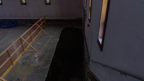 The Great Gig in the Sky - IMG_5007.JPG