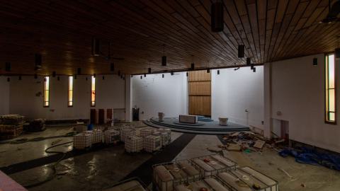 The Great Gig in the Sky - IMG_5008.JPG