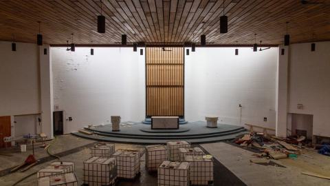 The Great Gig in the Sky - IMG_5011.JPG