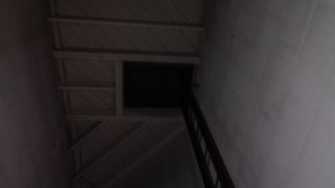 The Great Gig in the Sky - IMG_5012.JPG