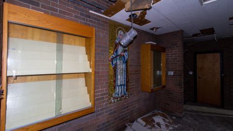 The Great Gig in the Sky - IMG_5014.JPG