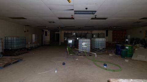 The Great Gig in the Sky - IMG_5015.JPG