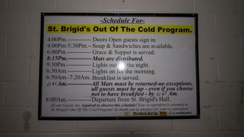 The Great Gig in the Sky - IMG_5016.JPG