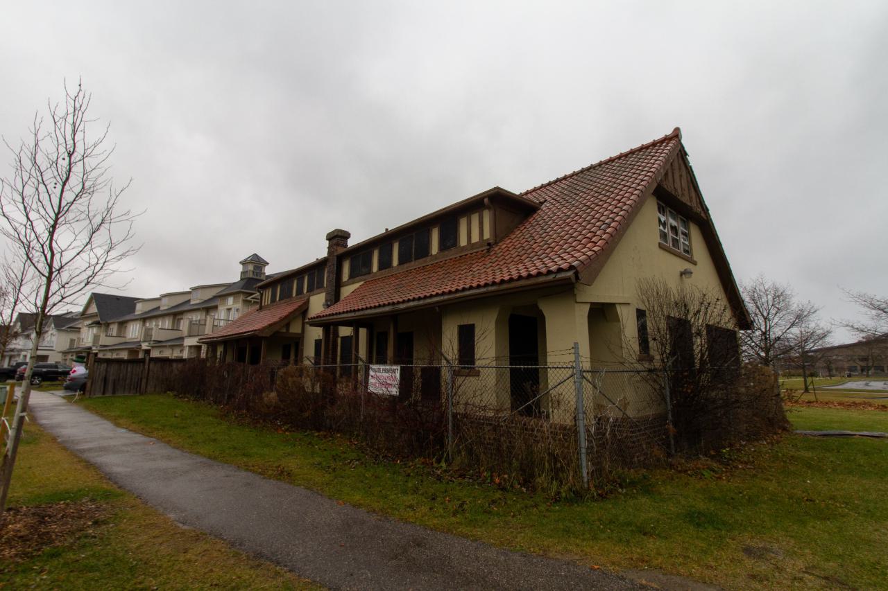 Hysteria - _MG_5103.JPG