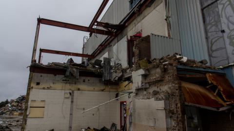 Bloodhail - _MG_5139.JPG