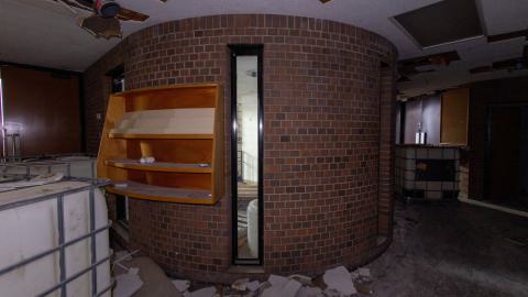 The Great Gig in the Sky - IMG_5018.JPG