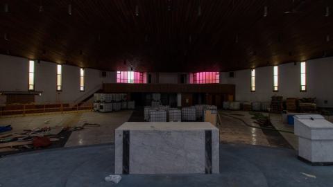 The Great Gig in the Sky - IMG_5020.JPG