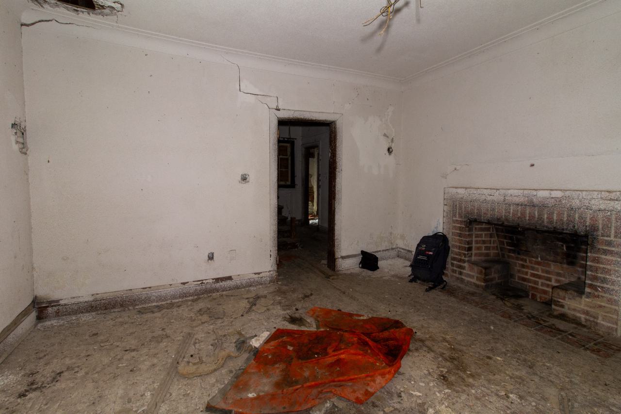 Hysteria - _MG_5105.JPG