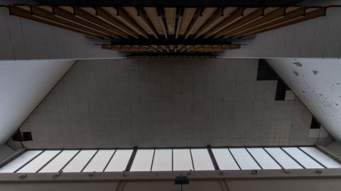 The Great Gig in the Sky - IMG_5021.JPG