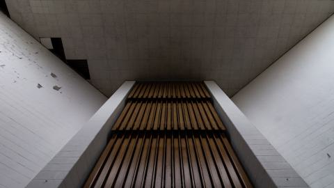 The Great Gig in the Sky - IMG_5022.JPG