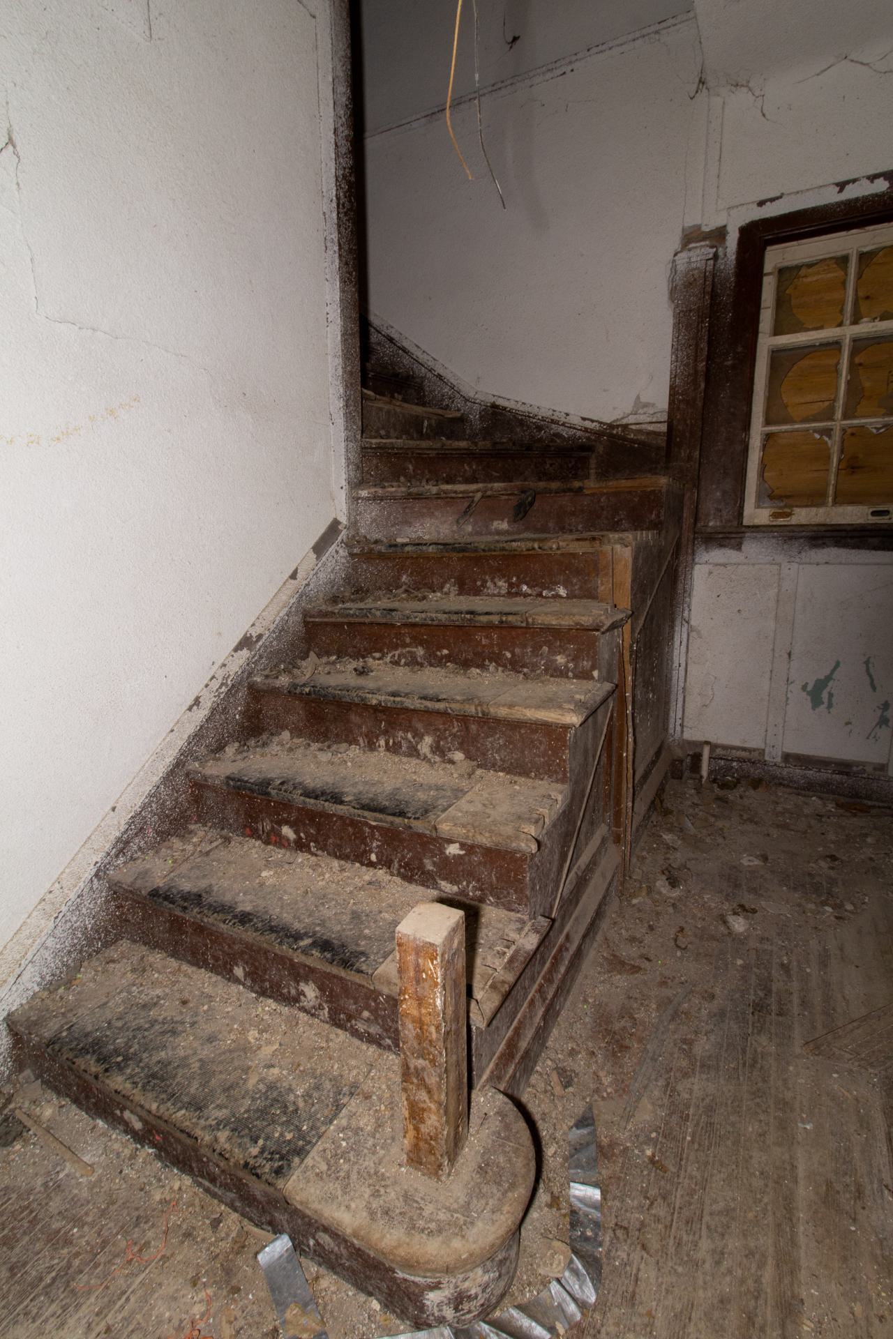 Hysteria - _MG_5107.JPG