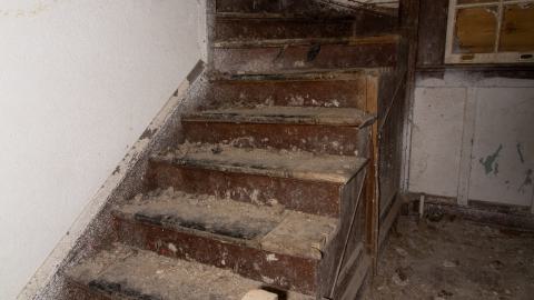 Hysteria - _MG_5107.JPG