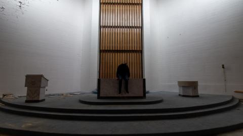 The Great Gig in the Sky - IMG_5024.JPG