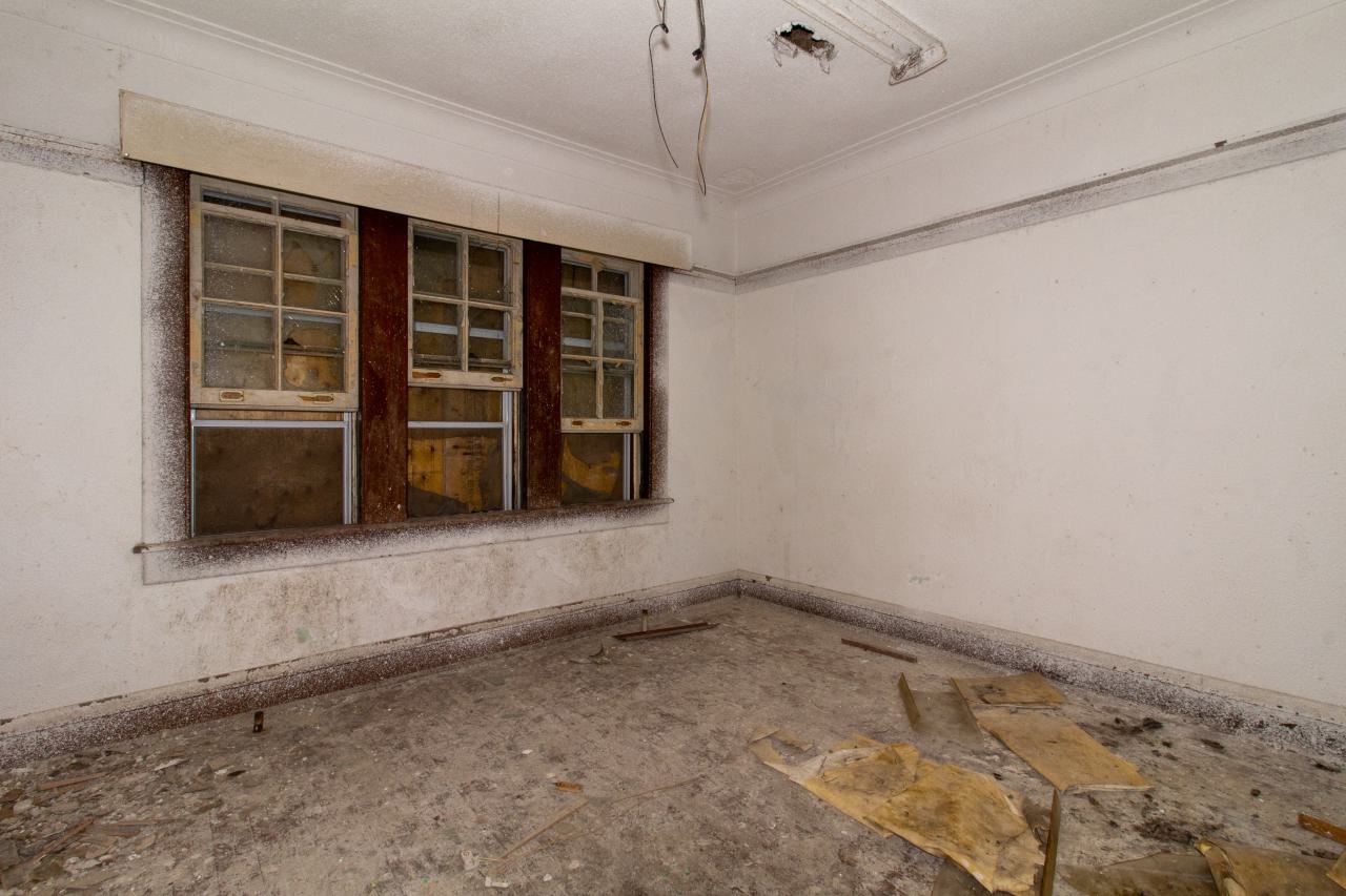 Hysteria - _MG_5108.JPG