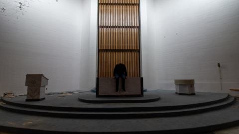 The Great Gig in the Sky - IMG_5025.JPG