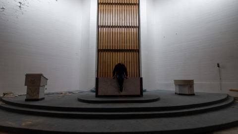 The Great Gig in the Sky - IMG_5026.JPG