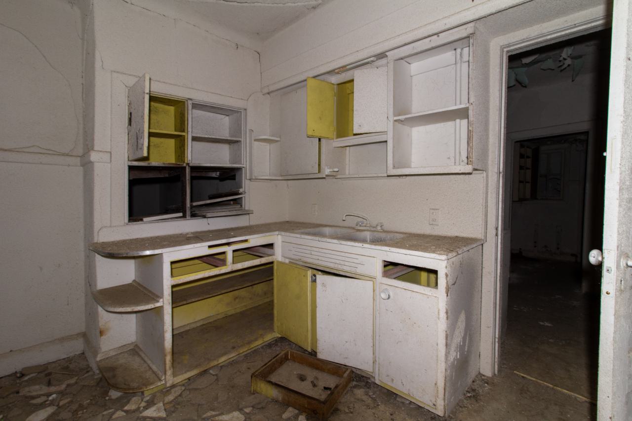 Hysteria - _MG_5109.JPG