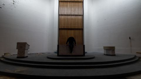 The Great Gig in the Sky - IMG_5027.JPG