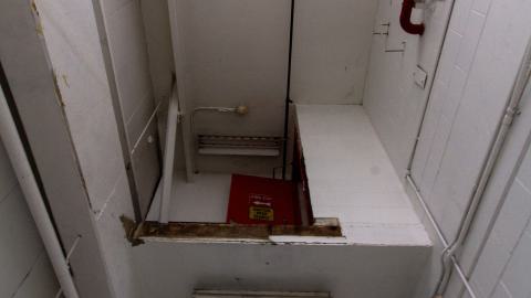 Photo from Bloodhail