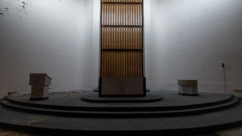 The Great Gig in the Sky - IMG_5028.JPG