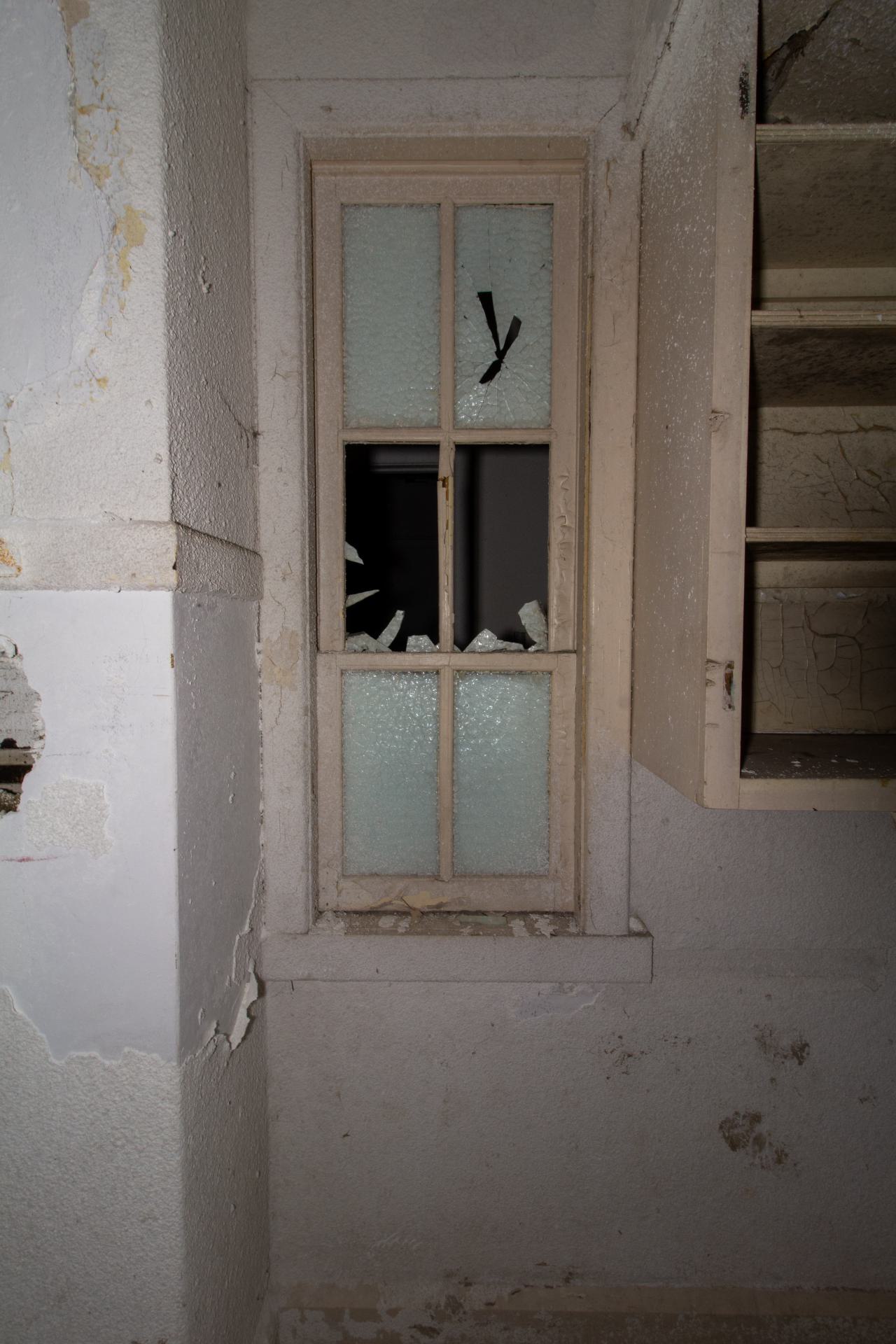 Hysteria - _MG_5111.JPG