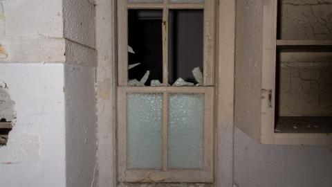 Hysteria - _MG_5111.JPG