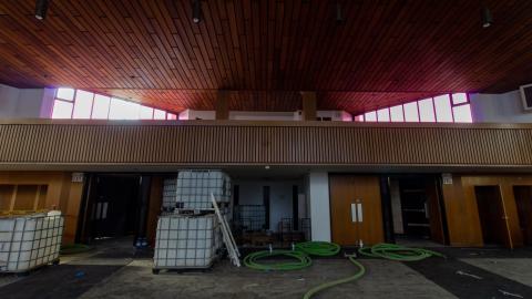 The Great Gig in the Sky - IMG_5029.JPG