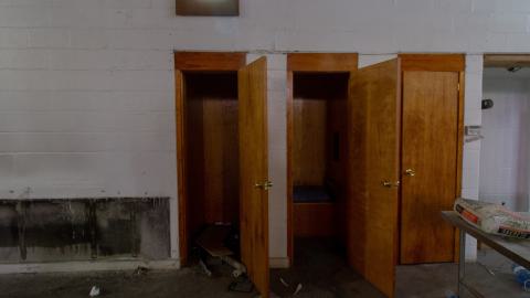 The Great Gig in the Sky - IMG_5030.JPG