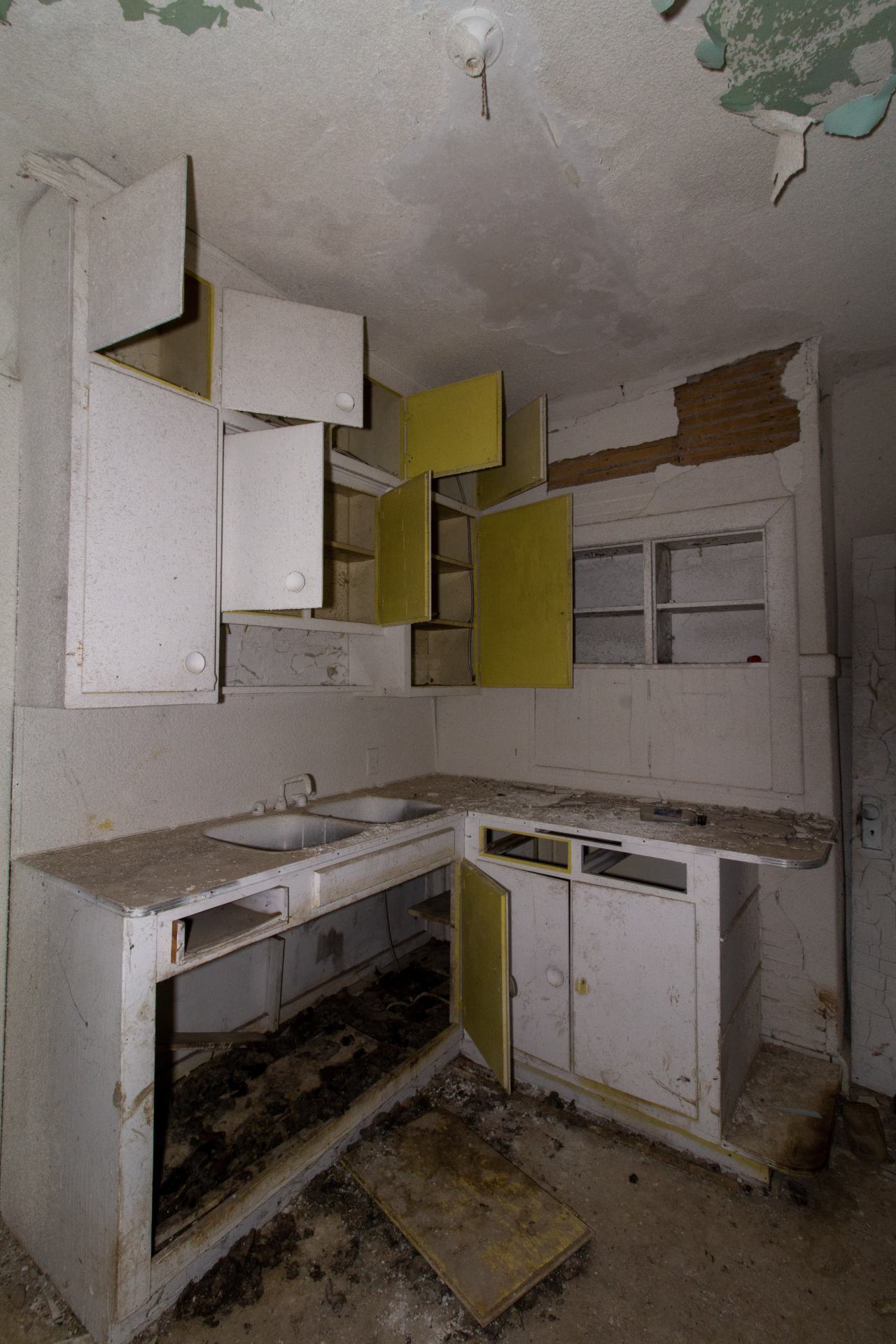 Hysteria - _MG_5112.JPG