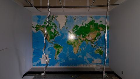 Bloodhail - _MG_5147.JPG