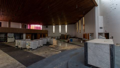 The Great Gig in the Sky - IMG_5031.JPG